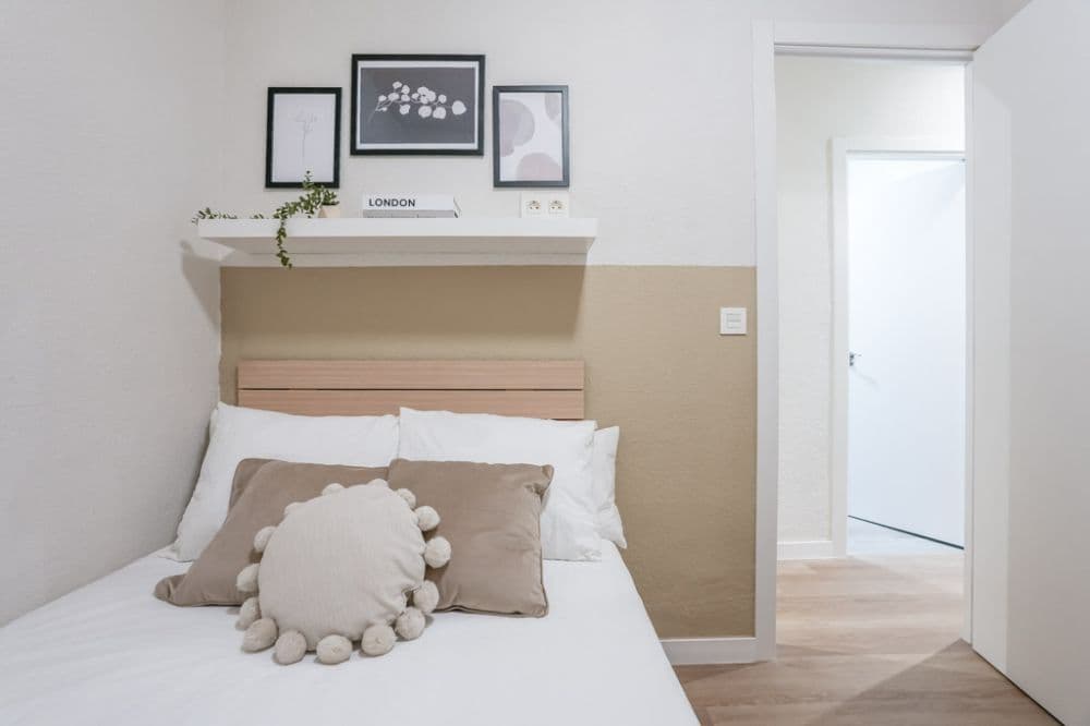 Private Room