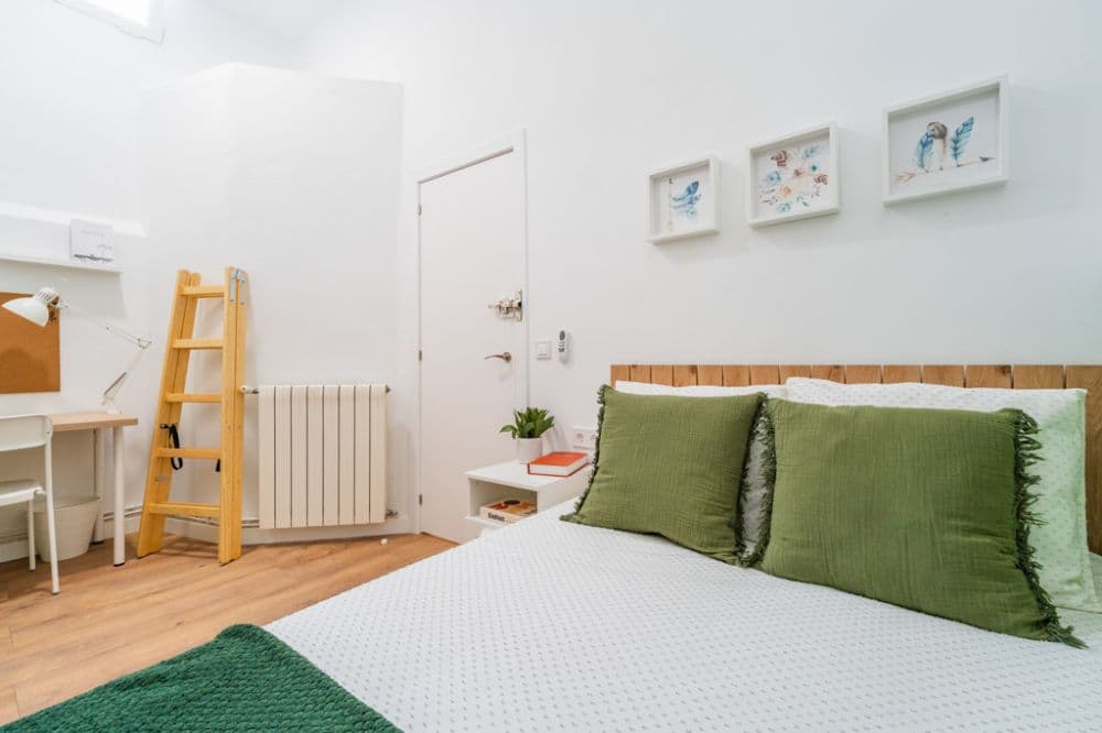 Private Room