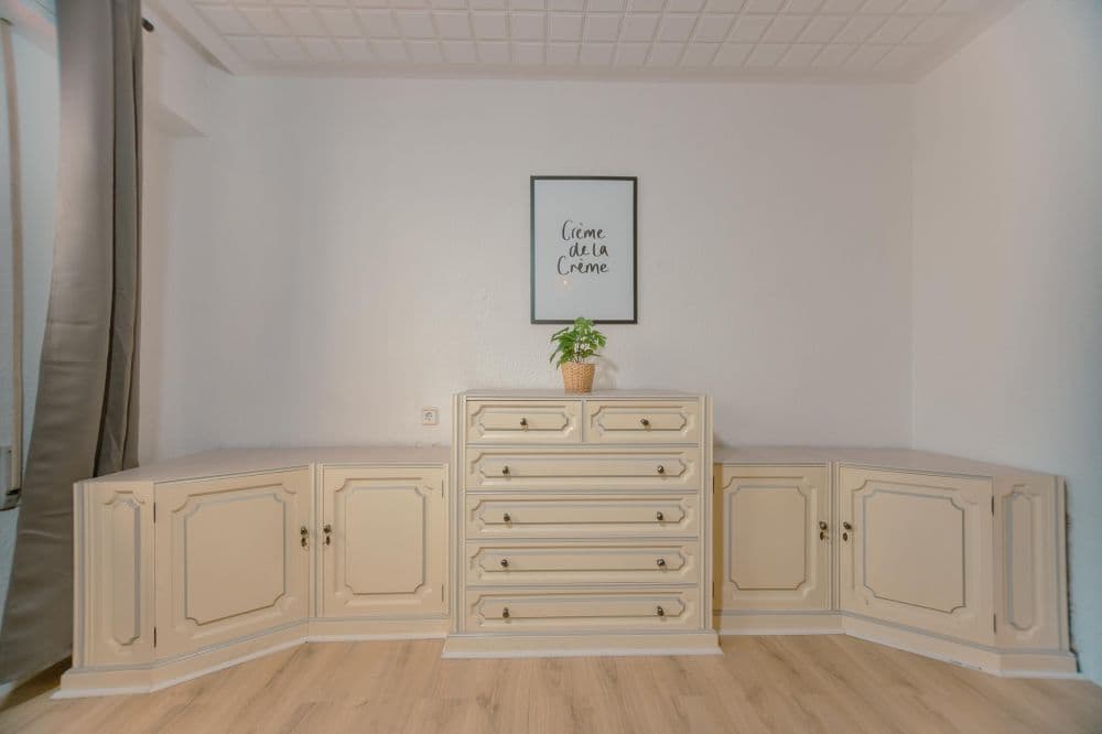 Private room in Valencia photo 4