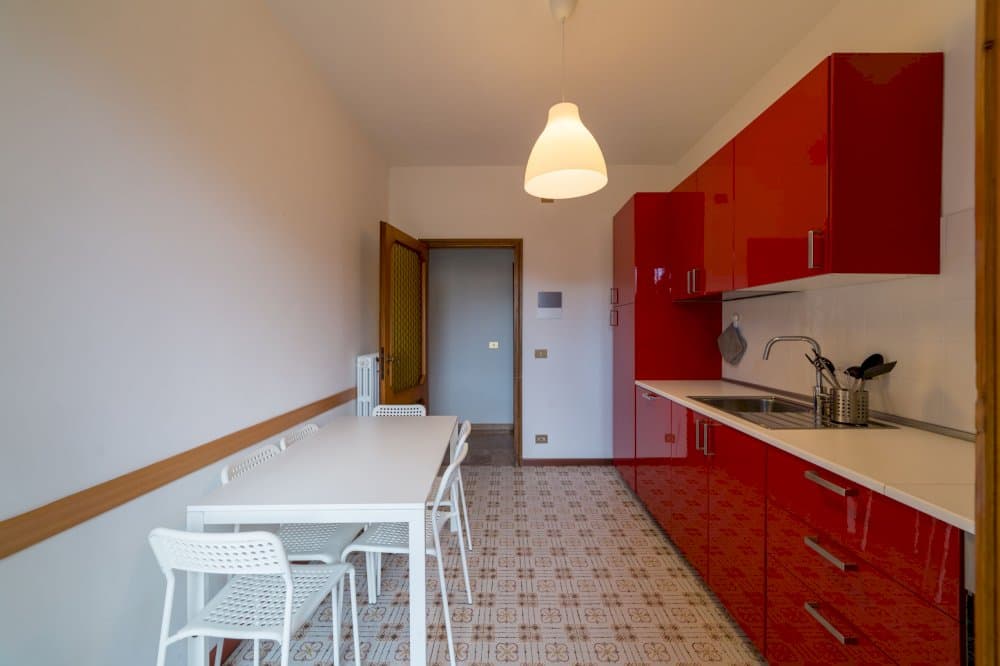 Habitación privada en Florencia photo 4