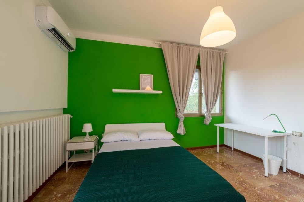 Private room in Florence photo 4