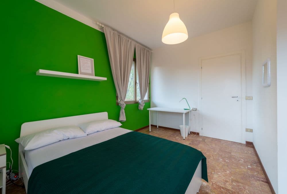 Private room in Florence photo 5
