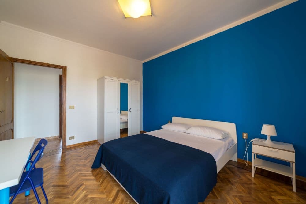 Private room in Florence photo 2