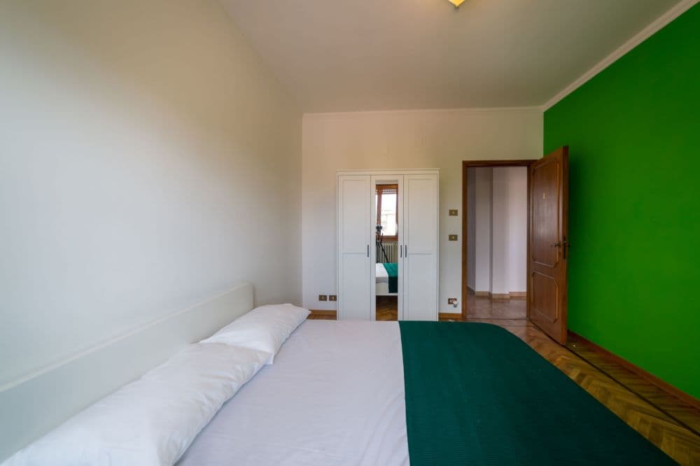 Private room in Florence photo 2
