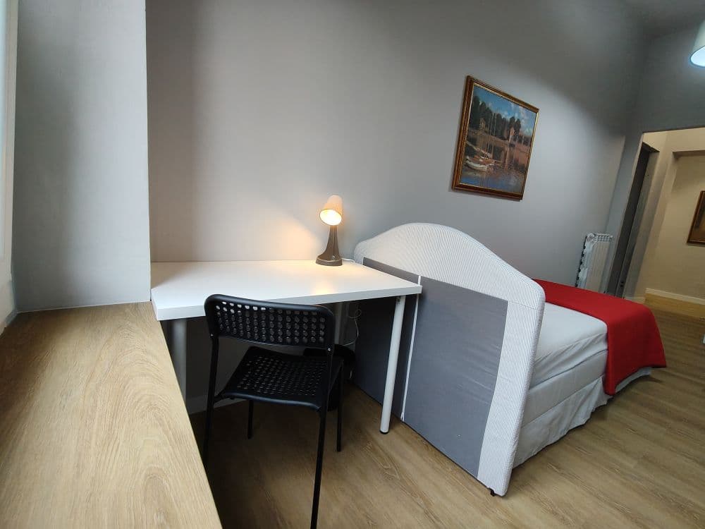Habitación privada en Florencia photo 5