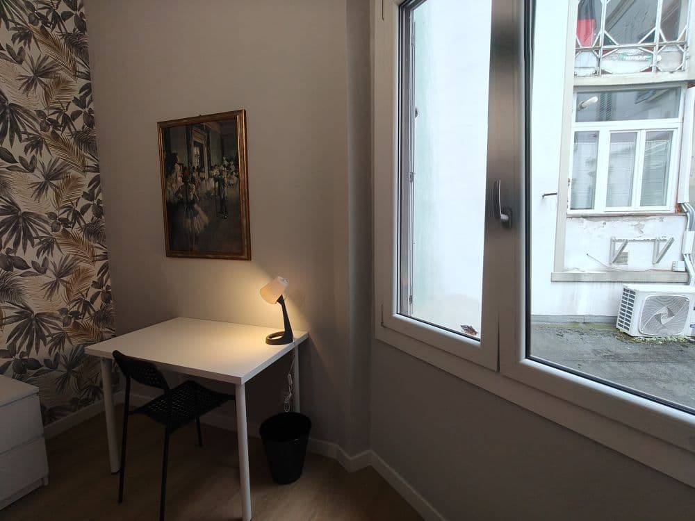 Habitación privada en Florencia photo 5