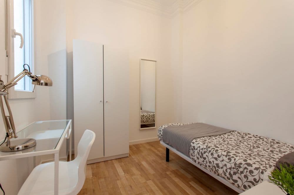 Private Room