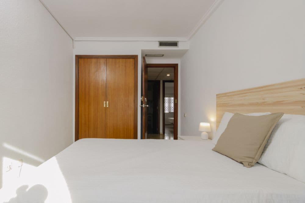 Habitación privada en Valencia photo 2