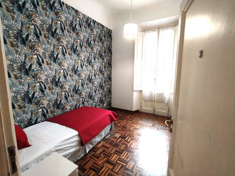 Stanza privata a Florence
