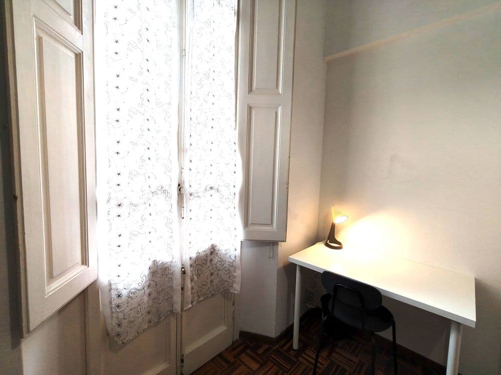 Stanza privata a Florence photo 5