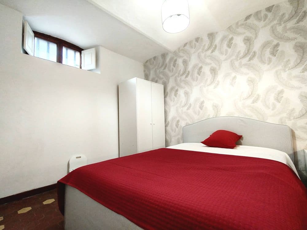Habitación privada en Florencia photo 4