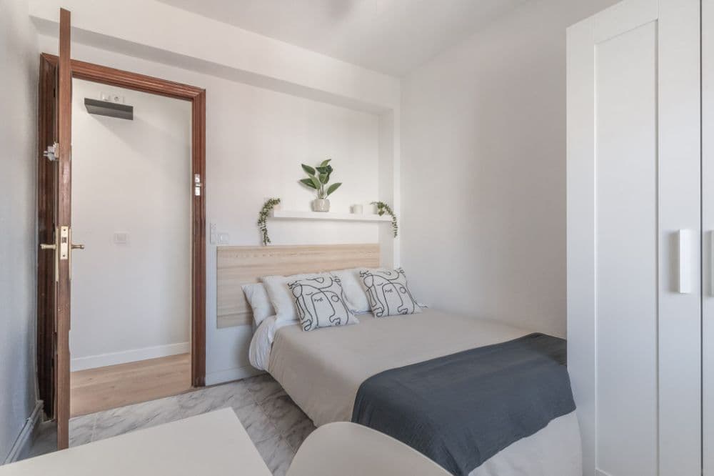 Private Room