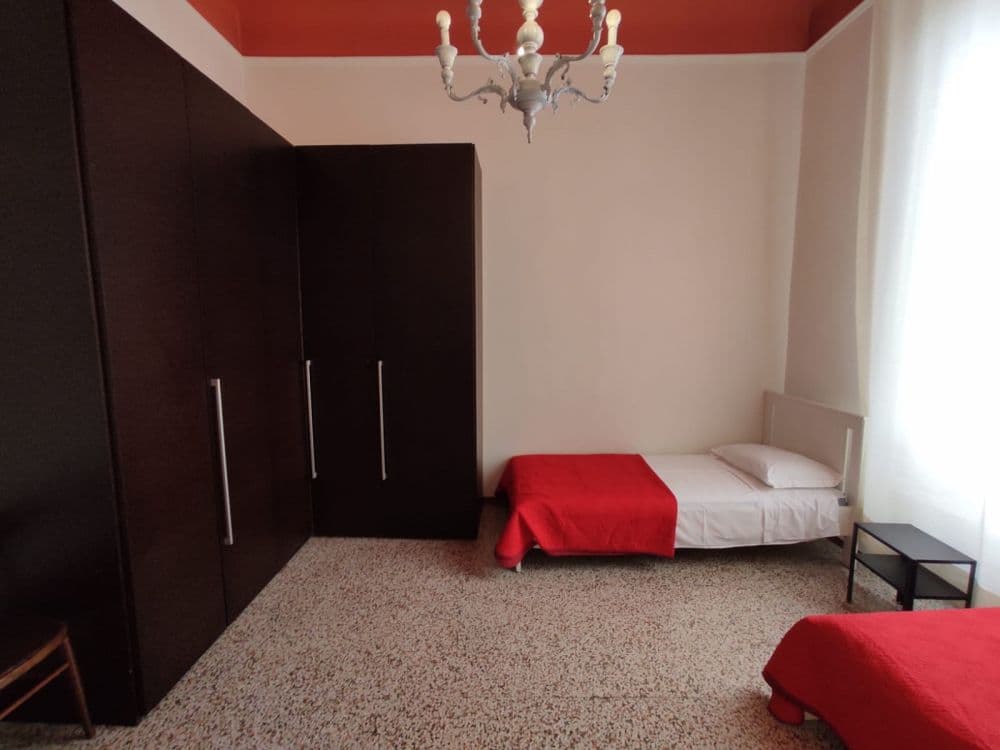 Habitación privada en Florencia photo 4