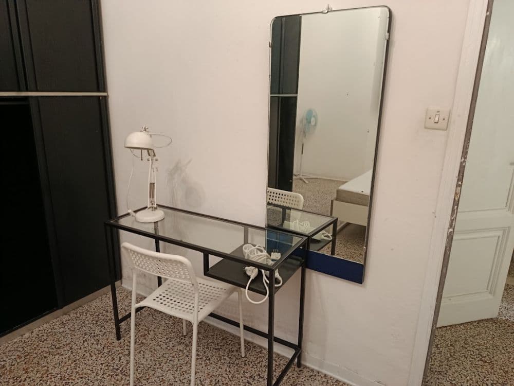 Habitación privada en Florencia photo 3