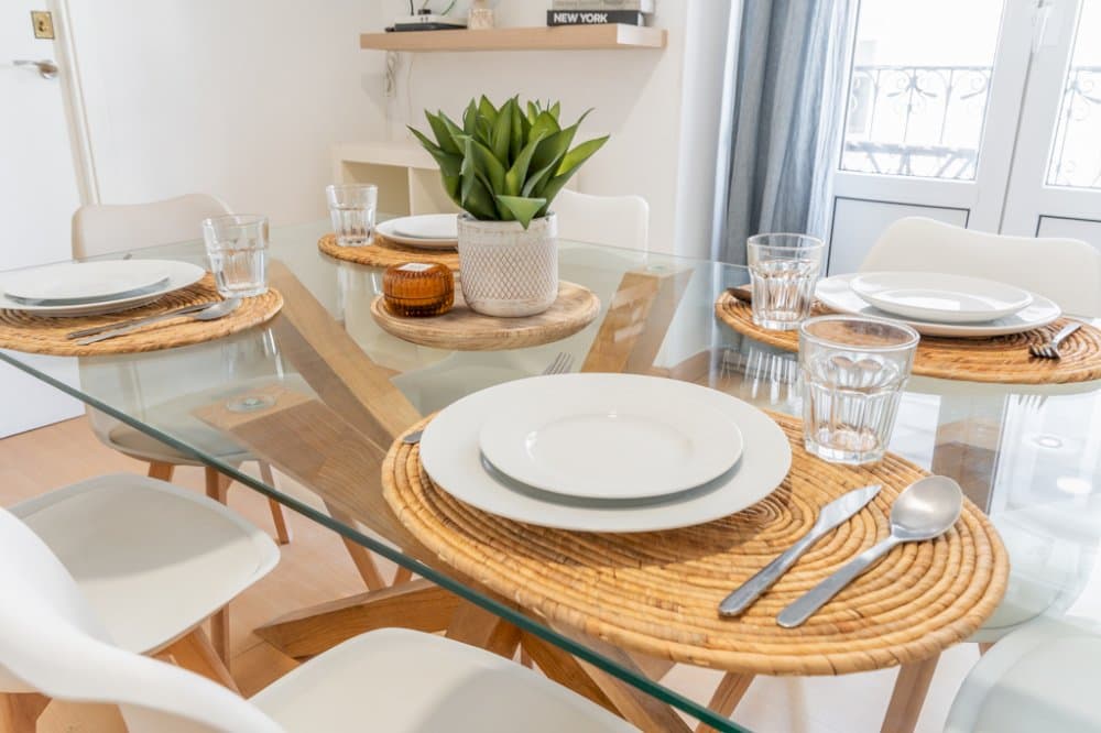Habitación privada en Madrid photo 3
