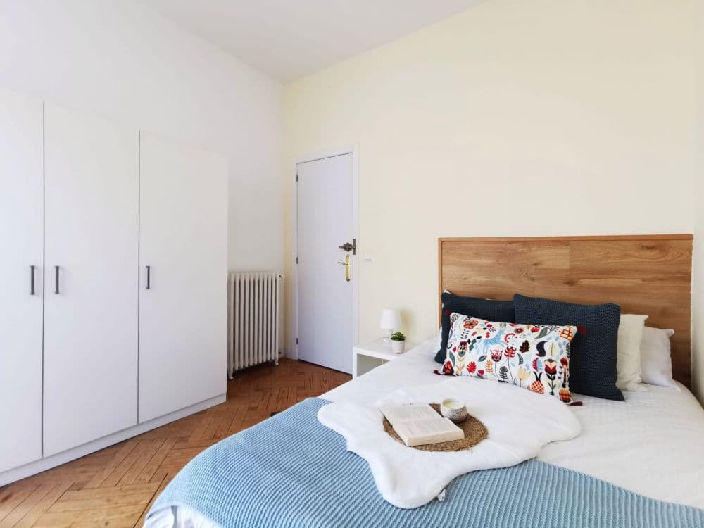 Private Room