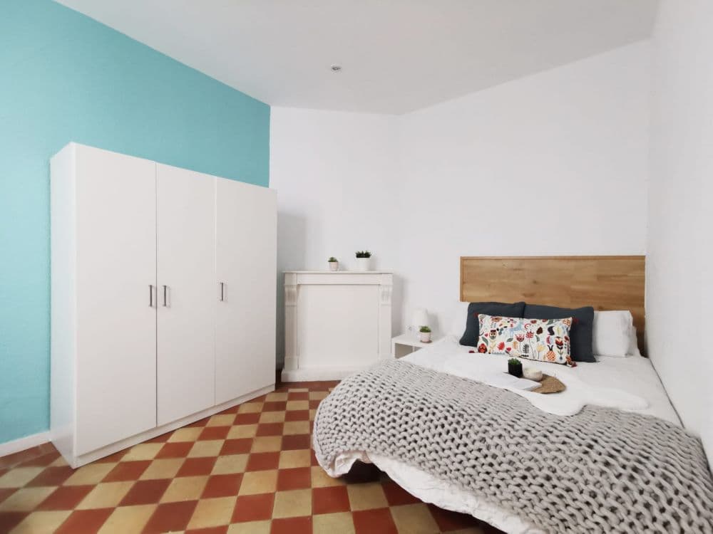 Private Room