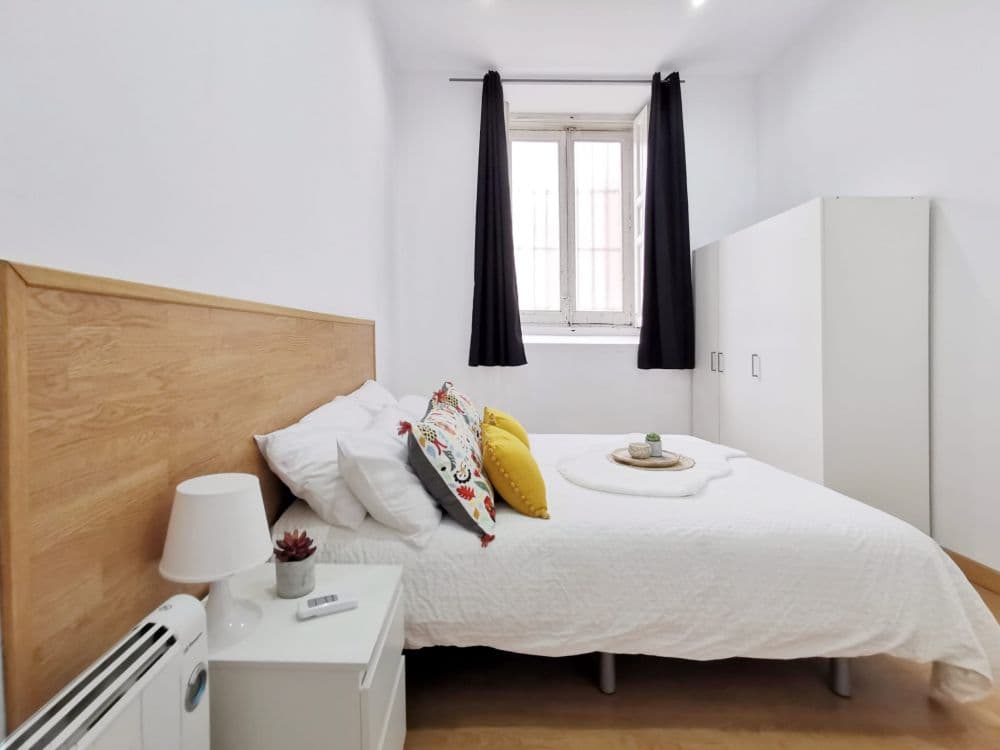 Private Room