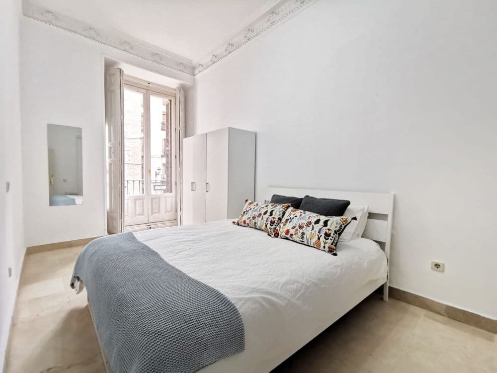 Private Room