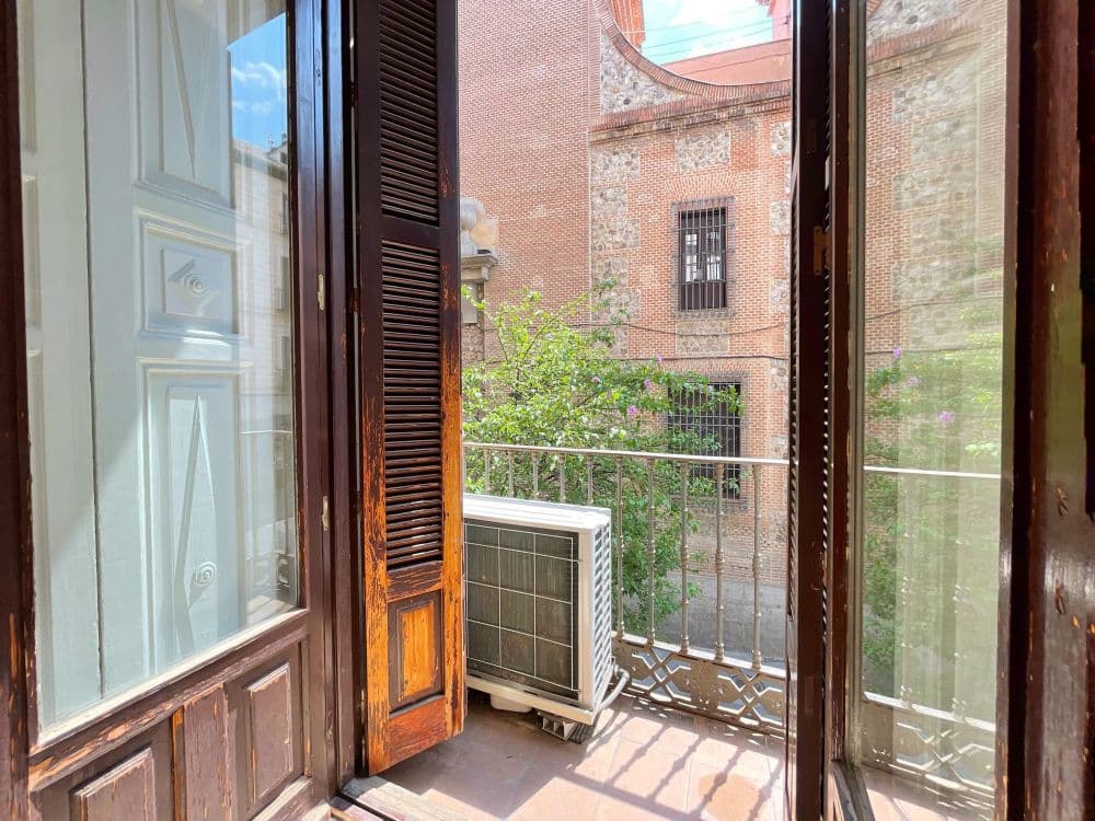 Habitación privada en Madrid photo 4