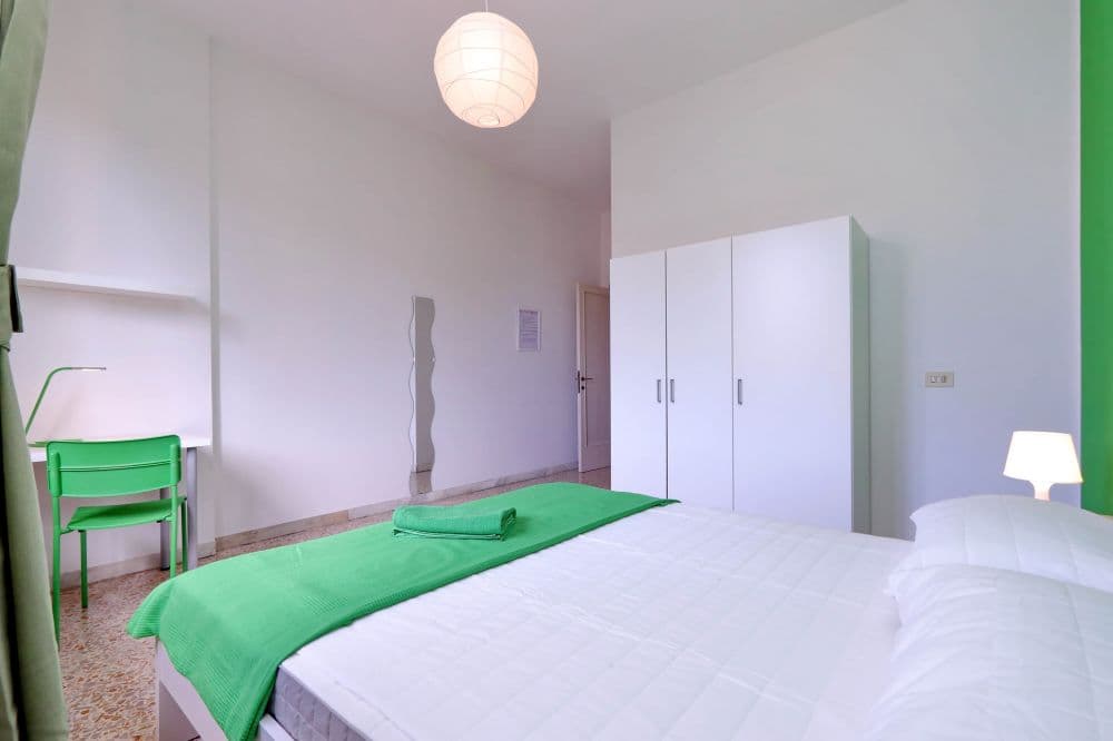 Habitación privada en Florencia photo 5