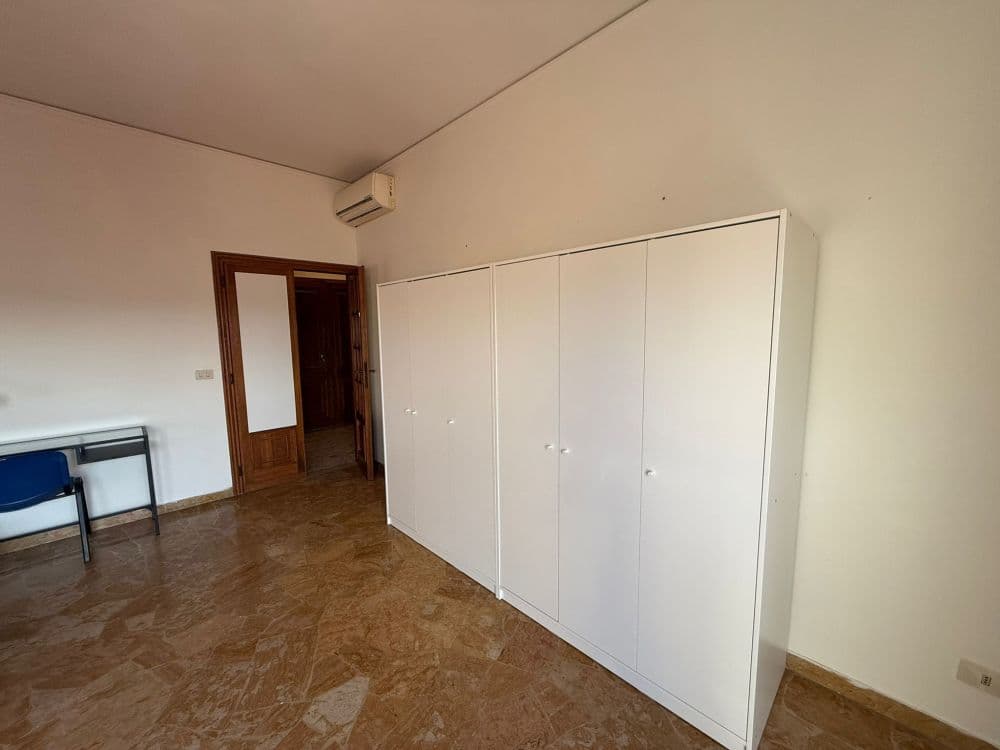 Habitación compartida en Florencia photo 3