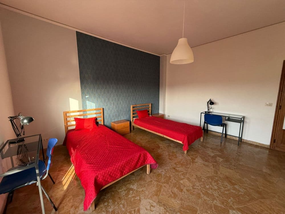 Private room in Florence photo 4