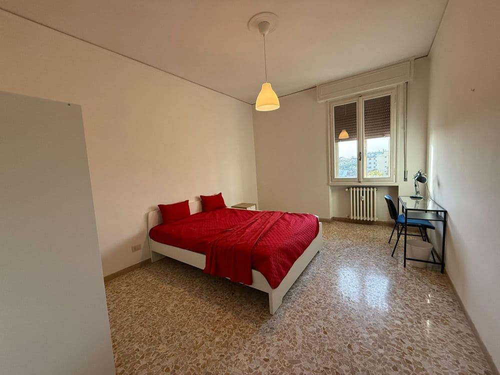 Stanza privata a Florence photo 2