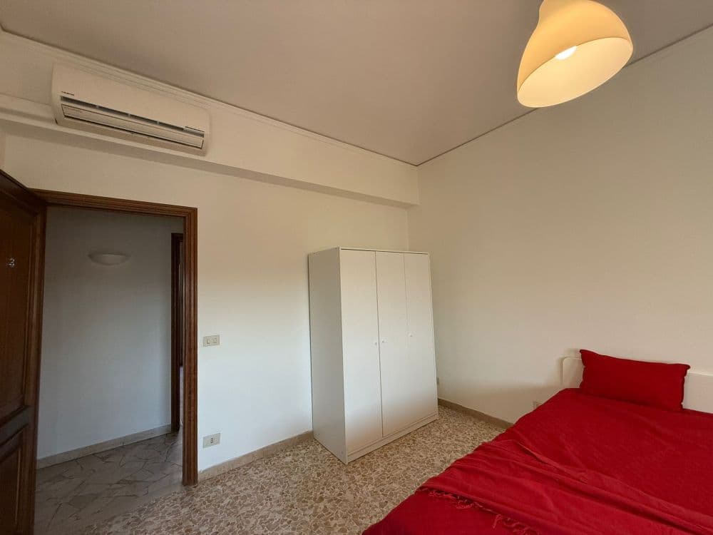 Stanza privata a Florence