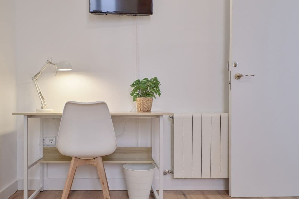 Habitación privada en Valencia photo 5