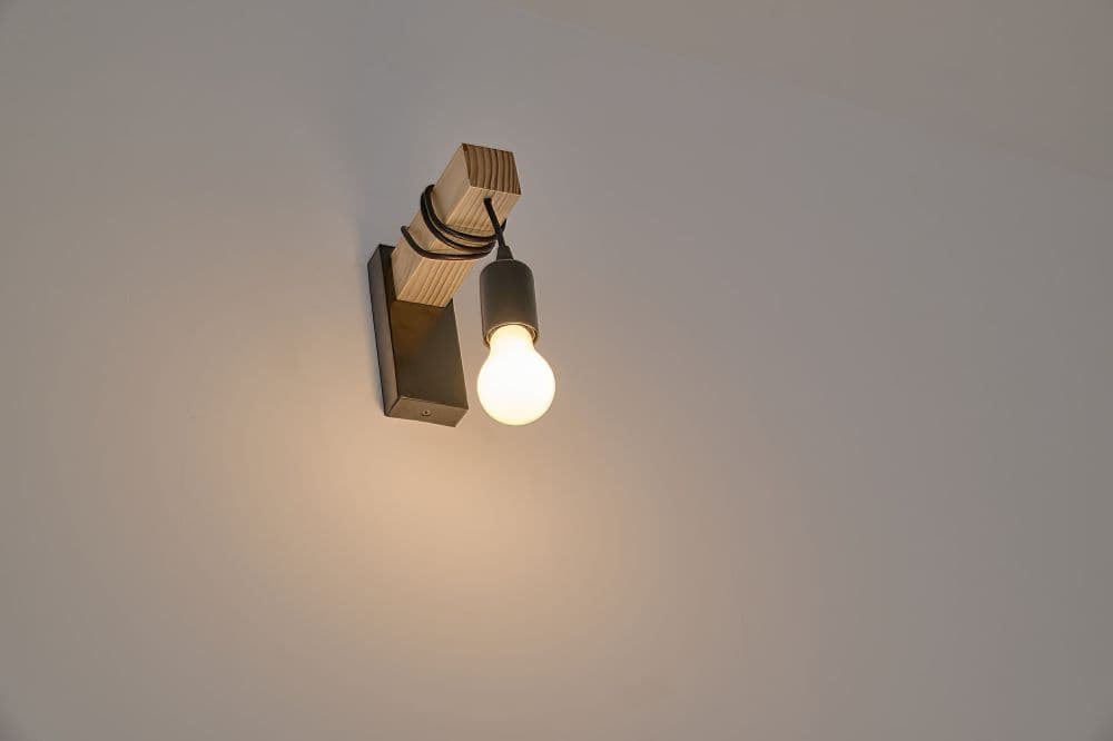 Private room in Valencia photo 3
