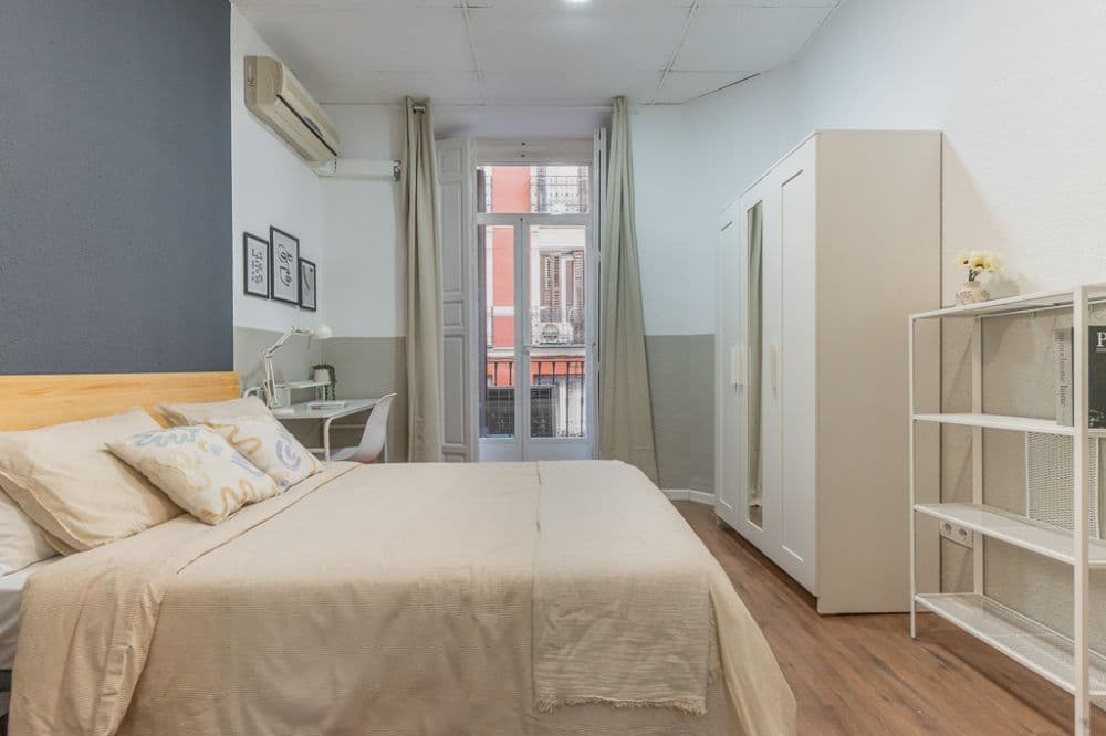 Private Room