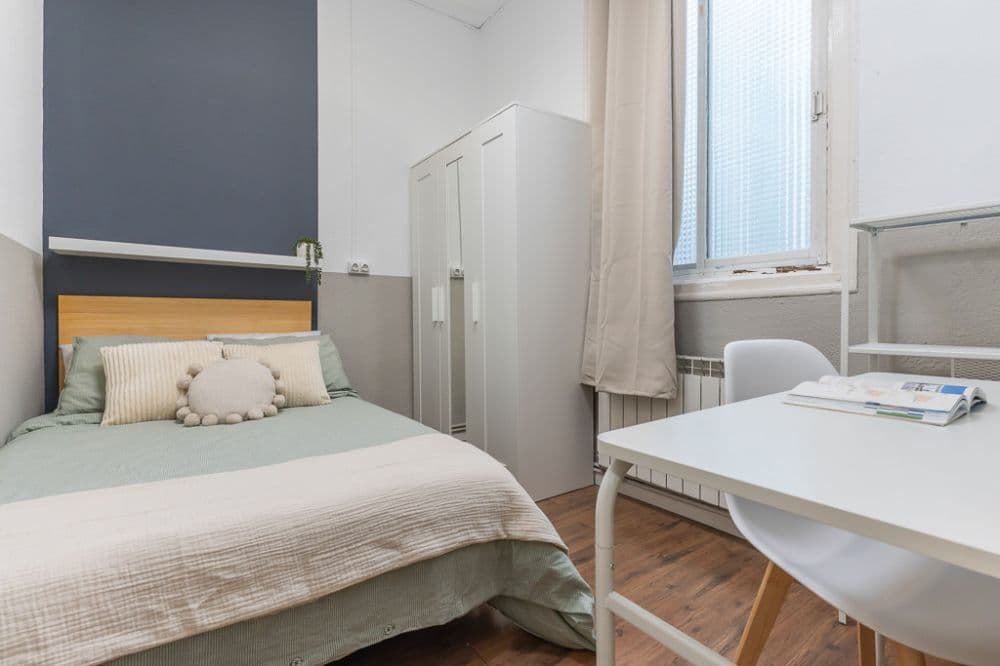 Private Room