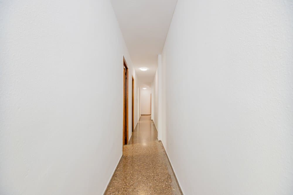 Habitación privada en Valencia photo 5