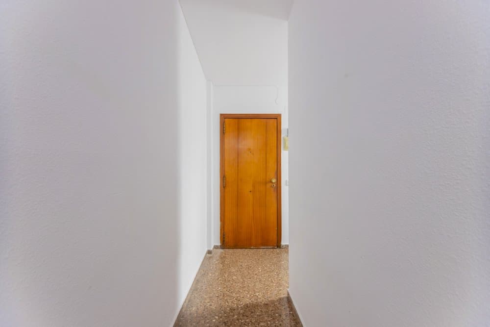 Habitación privada en Valencia photo 5