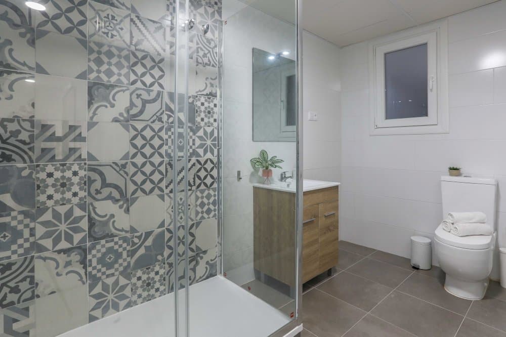 Habitación privada en Madrid photo 5