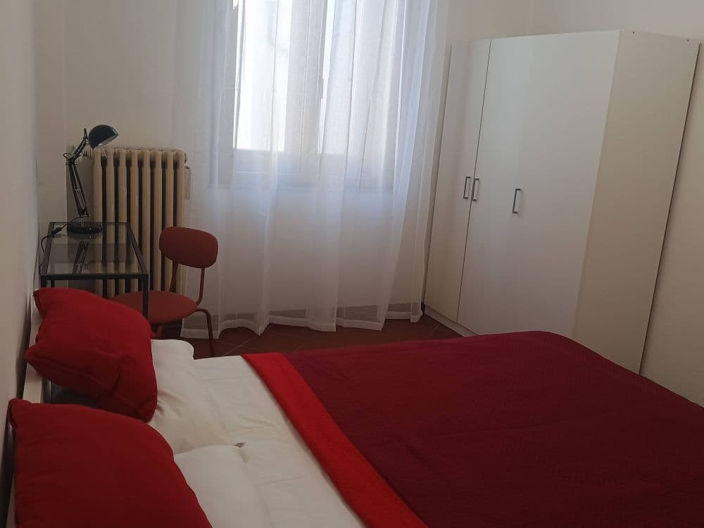 Stanza privata a Florence photo 5