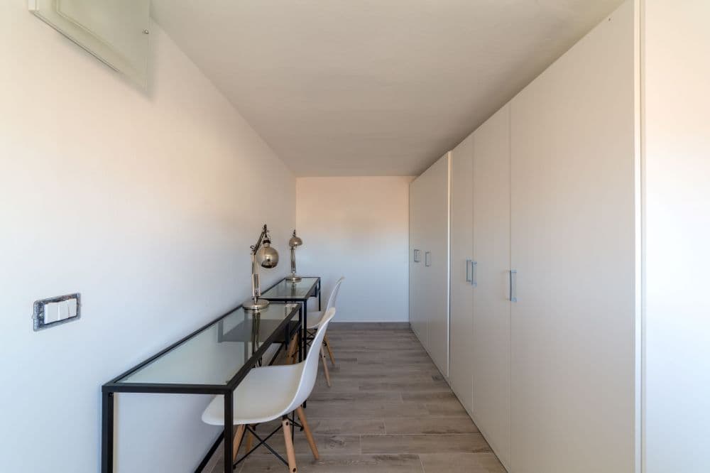Habitación privada en Florencia photo 4