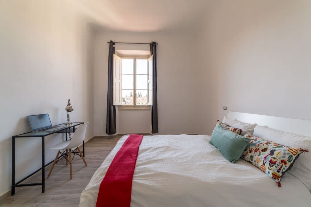 Private room in Firenze photo 2
