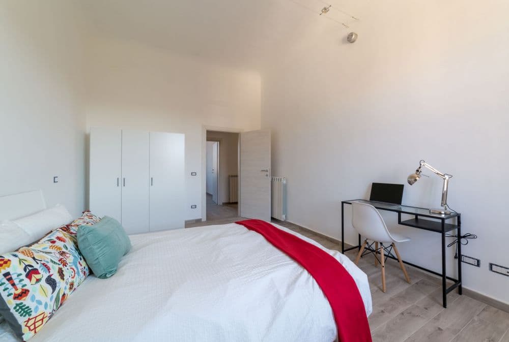 Private room in Firenze photo 3