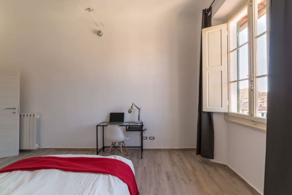 Private room in Firenze photo 4