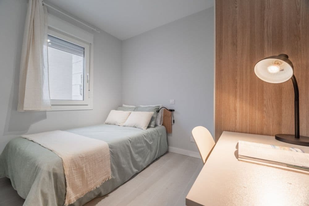 Private Room