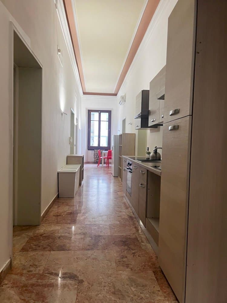 Stanza privata a Florence photo 3