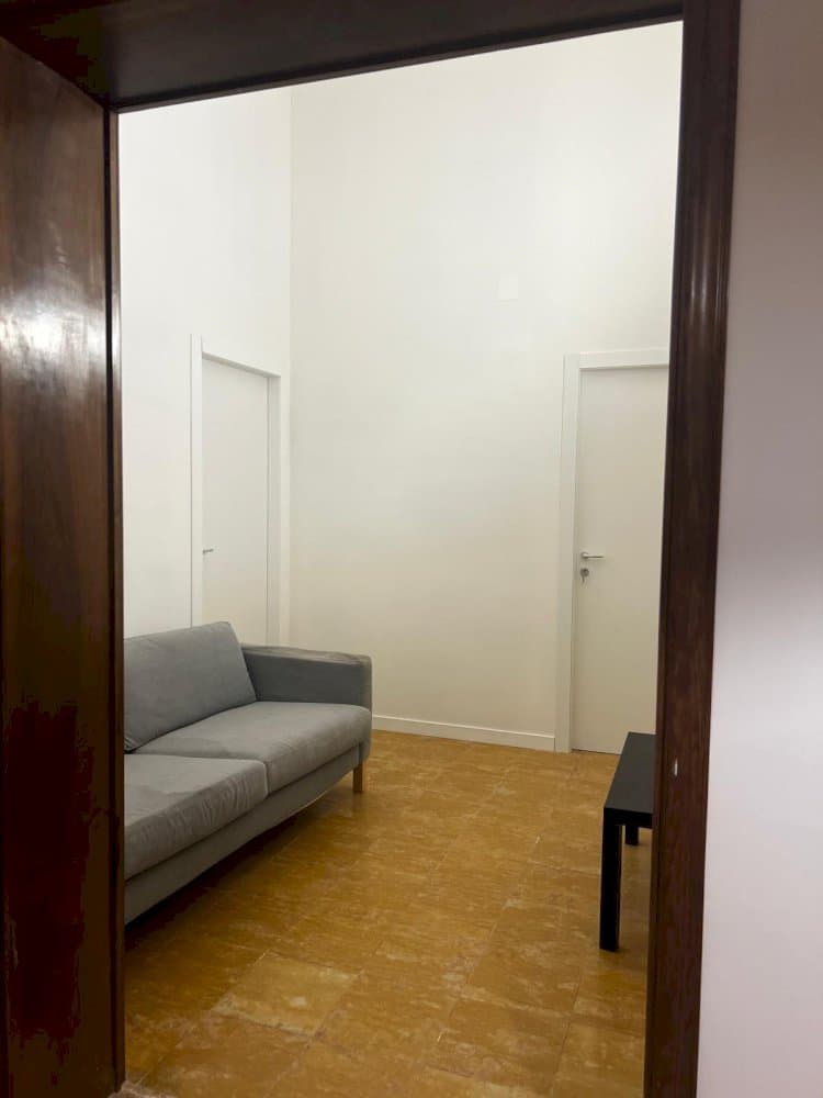 Stanza privata a Florence photo 2