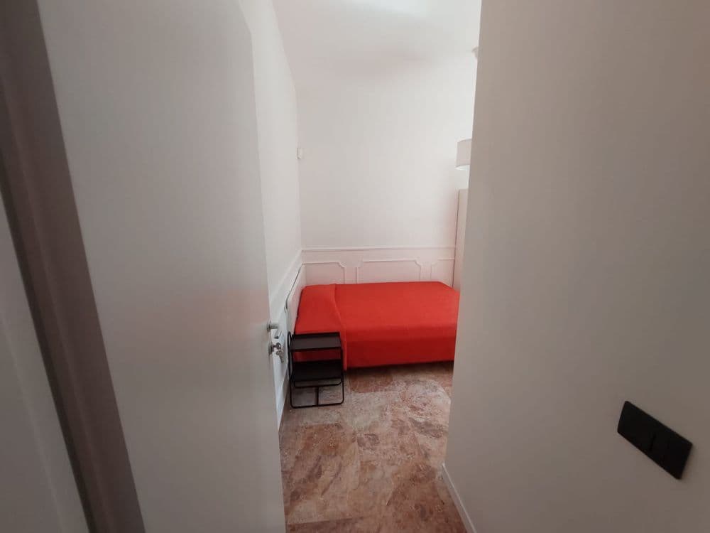 Habitación privada en Florencia photo 3