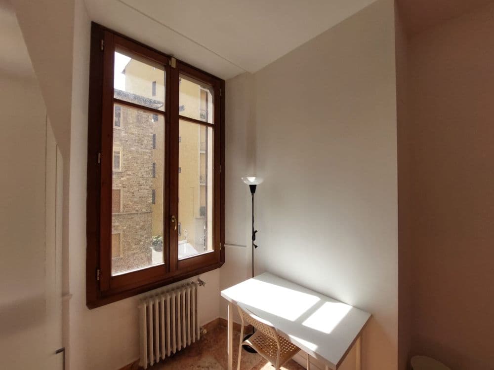 Habitación privada en Florencia photo 4