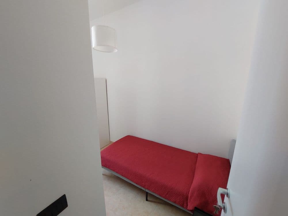 Habitación privada en Florencia photo 3