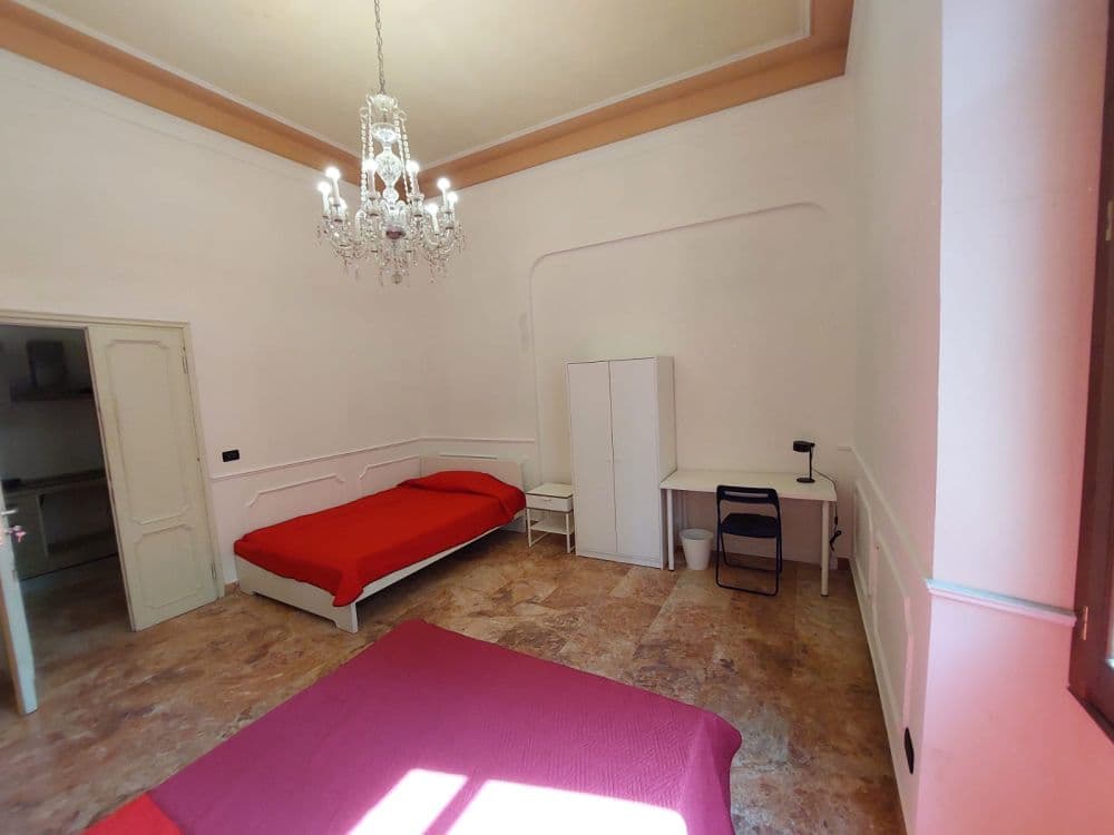 Habitación compartida en Florencia photo 5