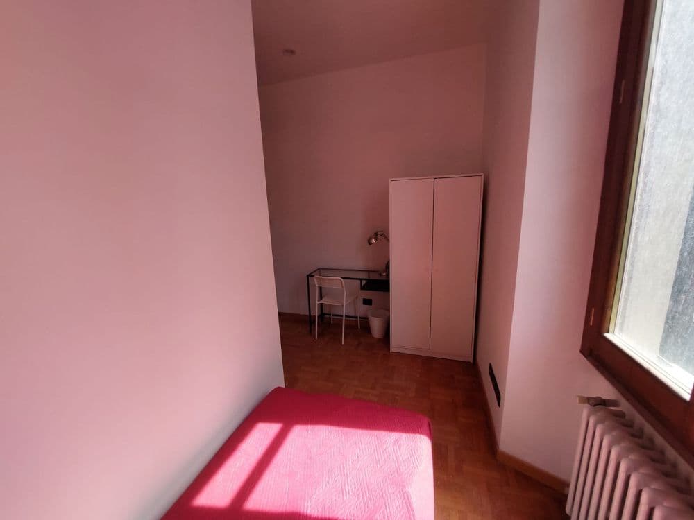 Habitación privada en Florencia photo 3