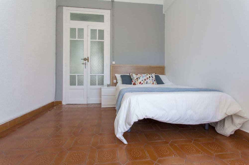 Stanza privata a Valencia photo 3
